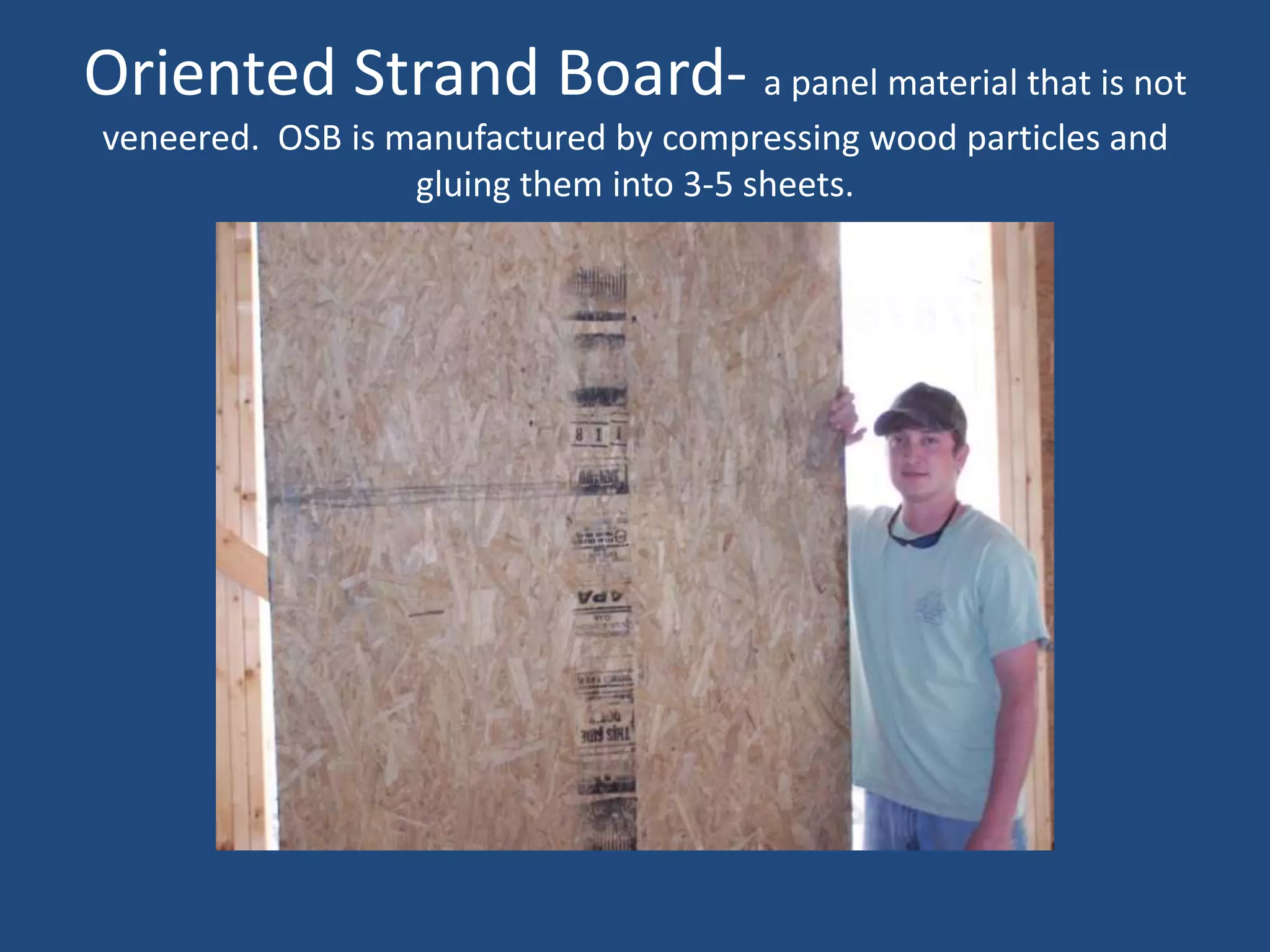 Visual Dictionary-Duct