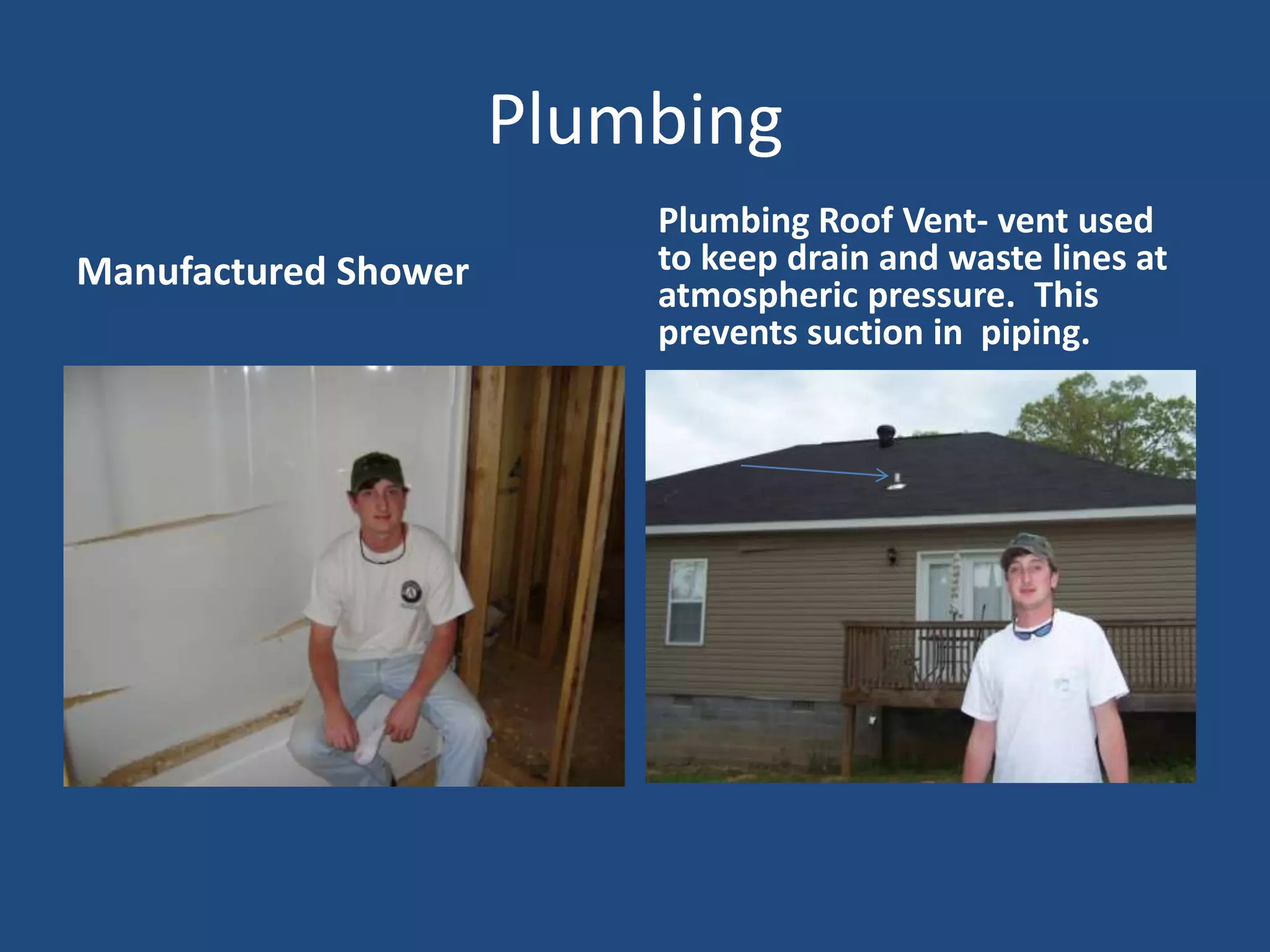 Visual Dictionary-Duct