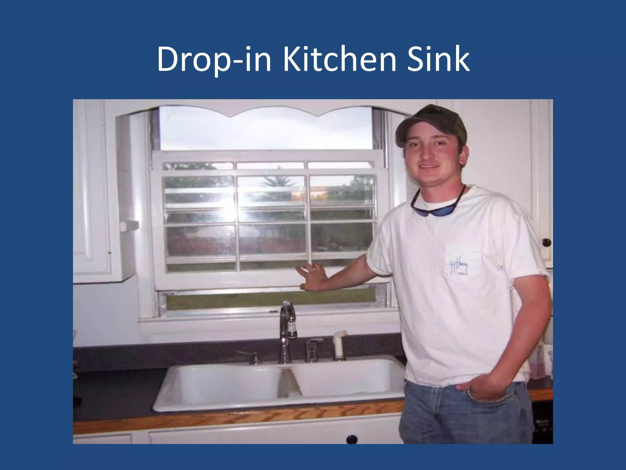 Visual Dictionary-Duct