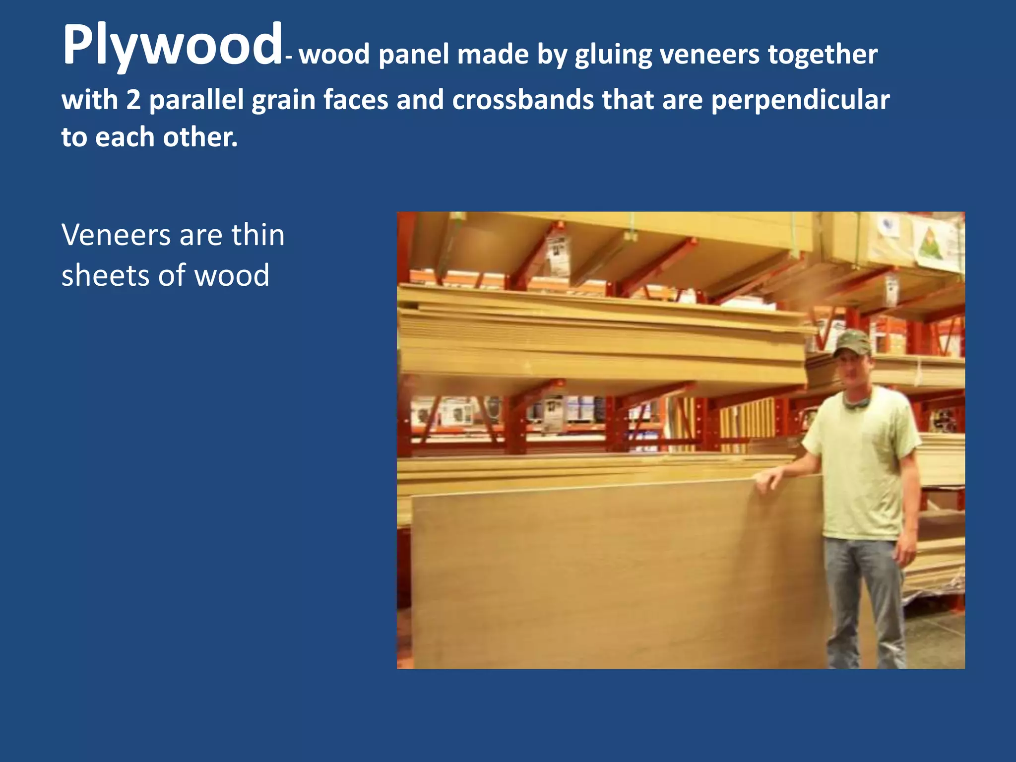 Visual Dictionary-Duct