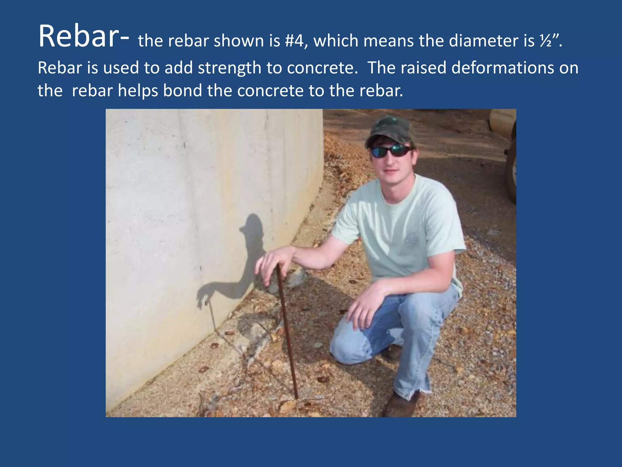 Visual Dictionary-Duct