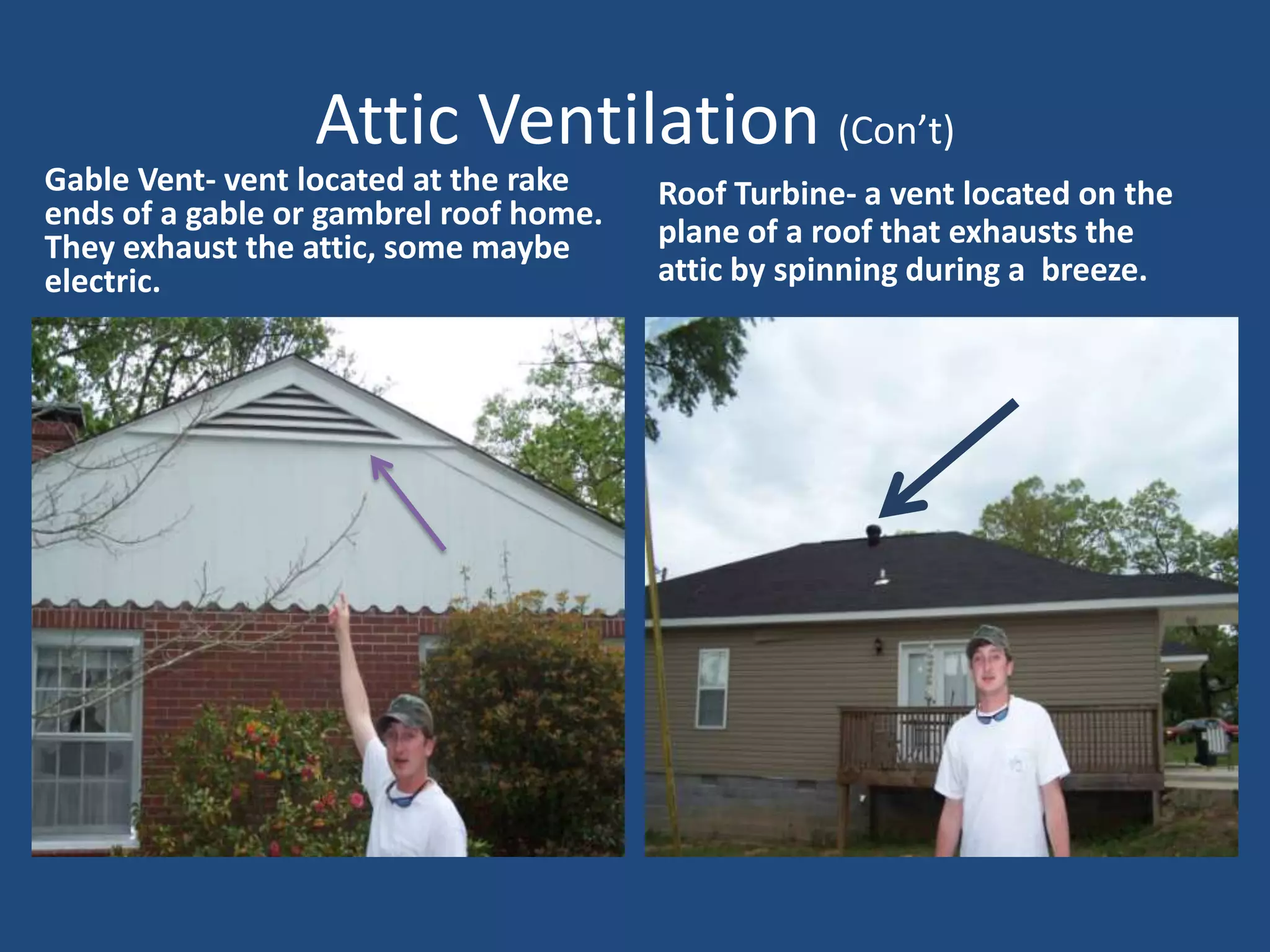 Visual Dictionary-Duct