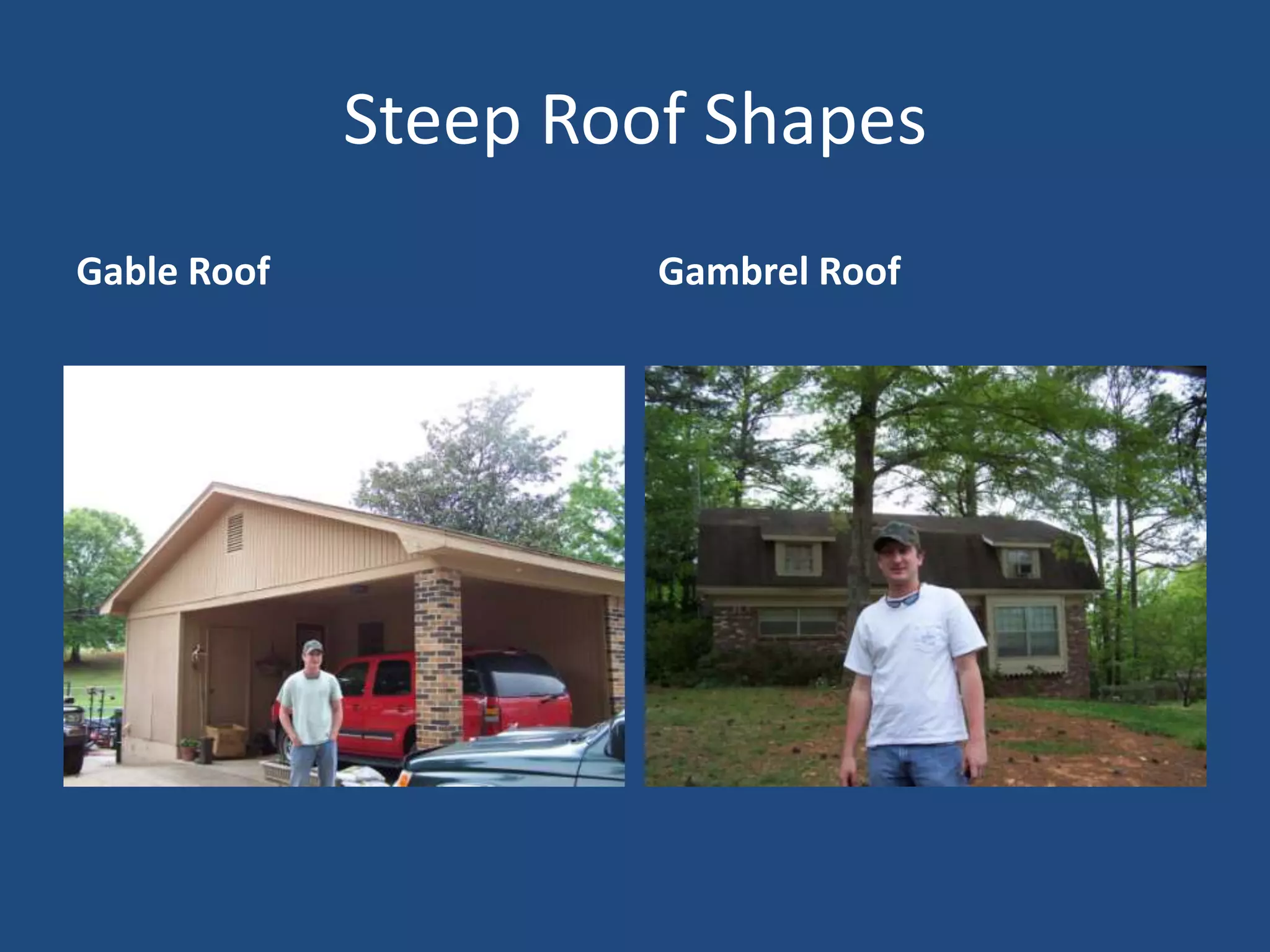 Visual Dictionary-Duct