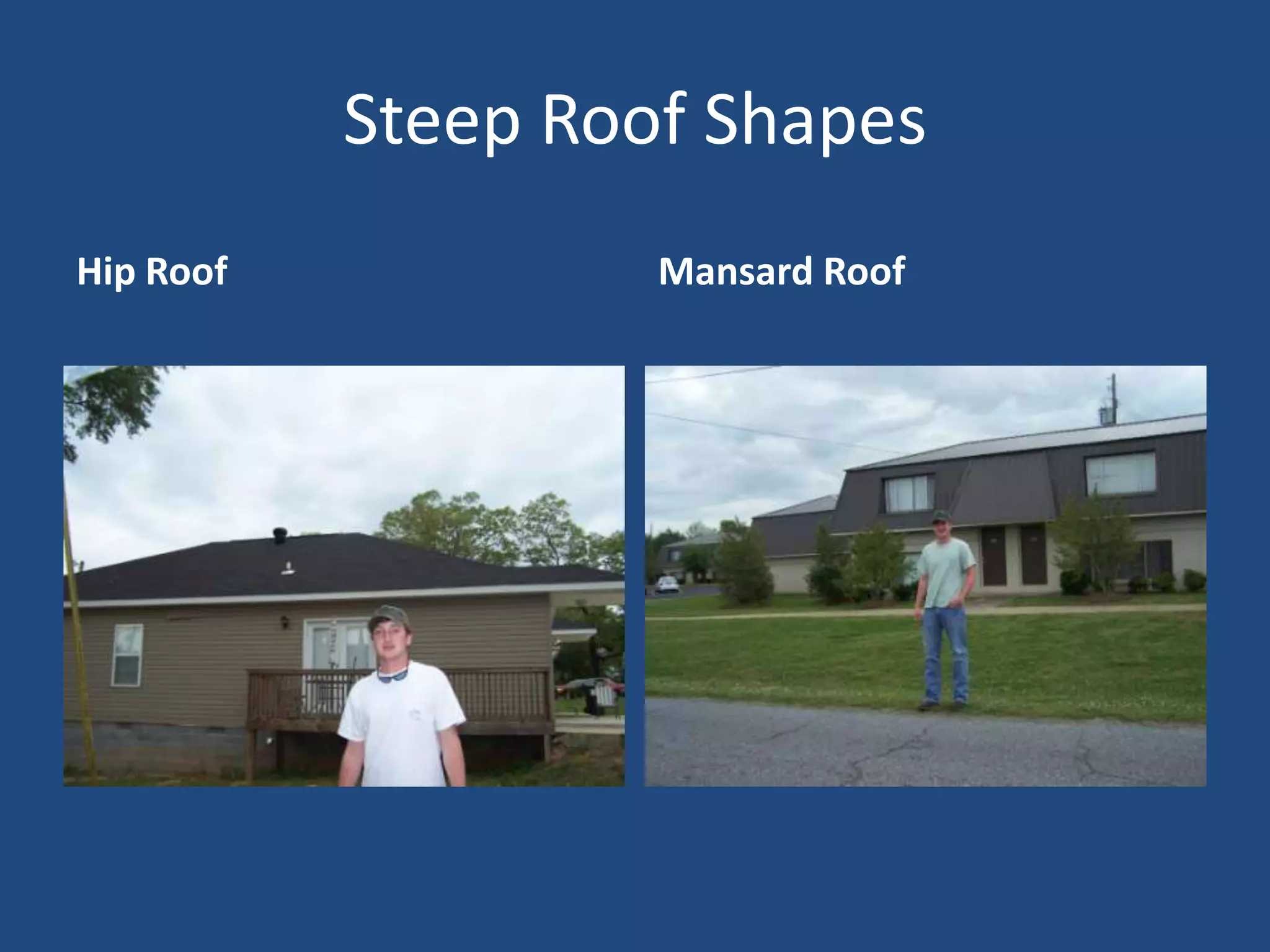 Visual Dictionary-Duct