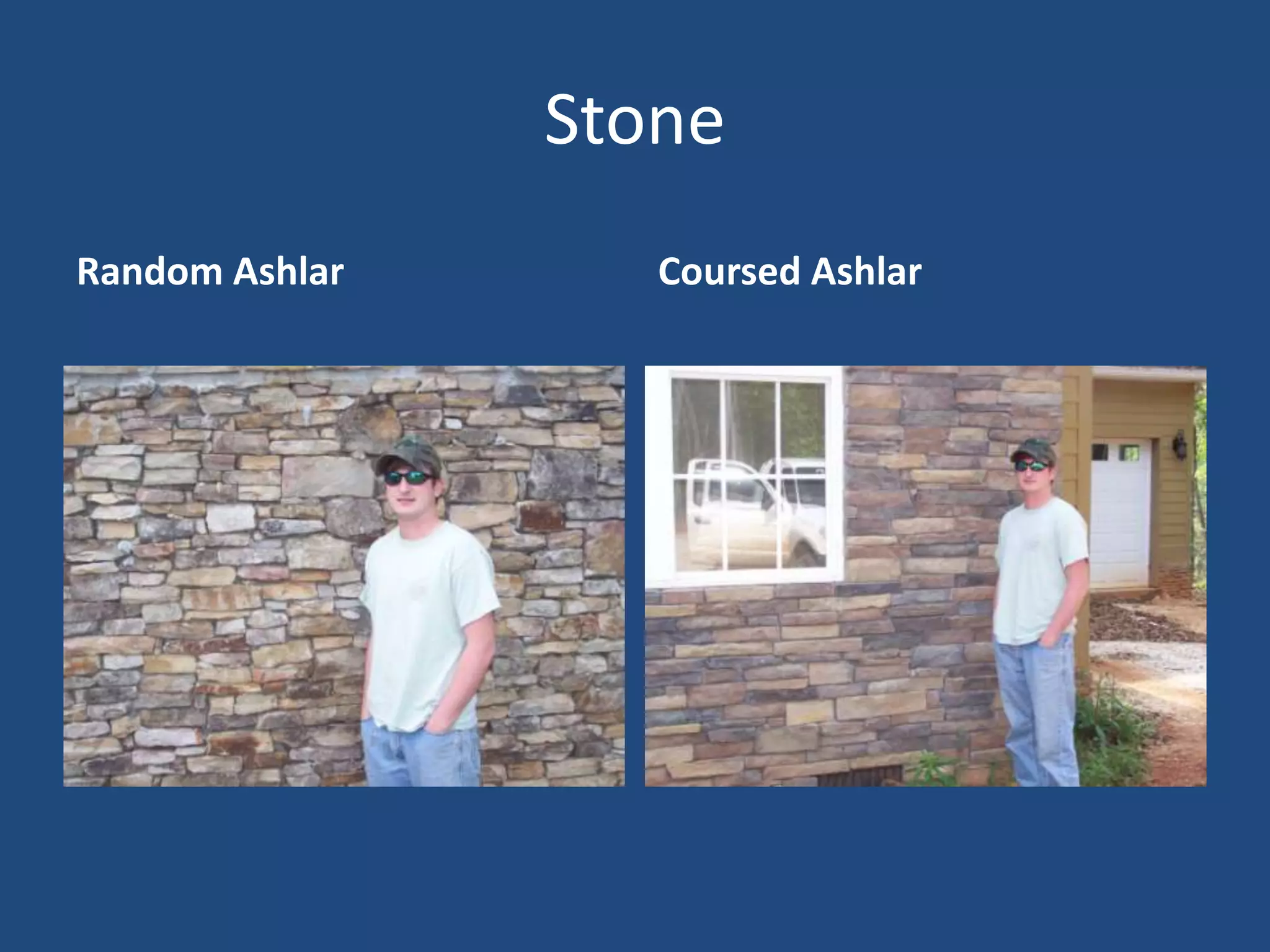 Visual Dictionary-Duct