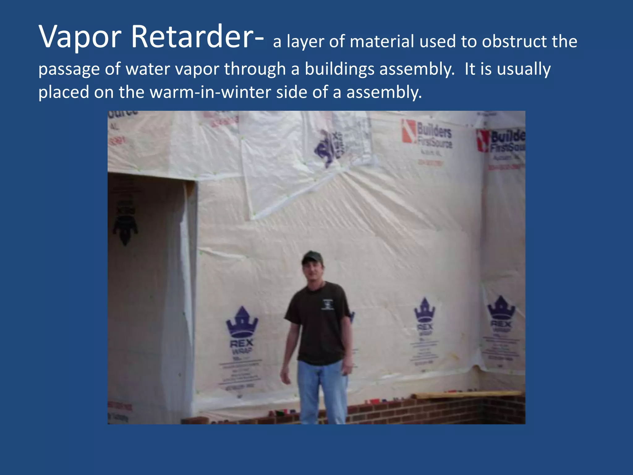 Visual Dictionary-Duct