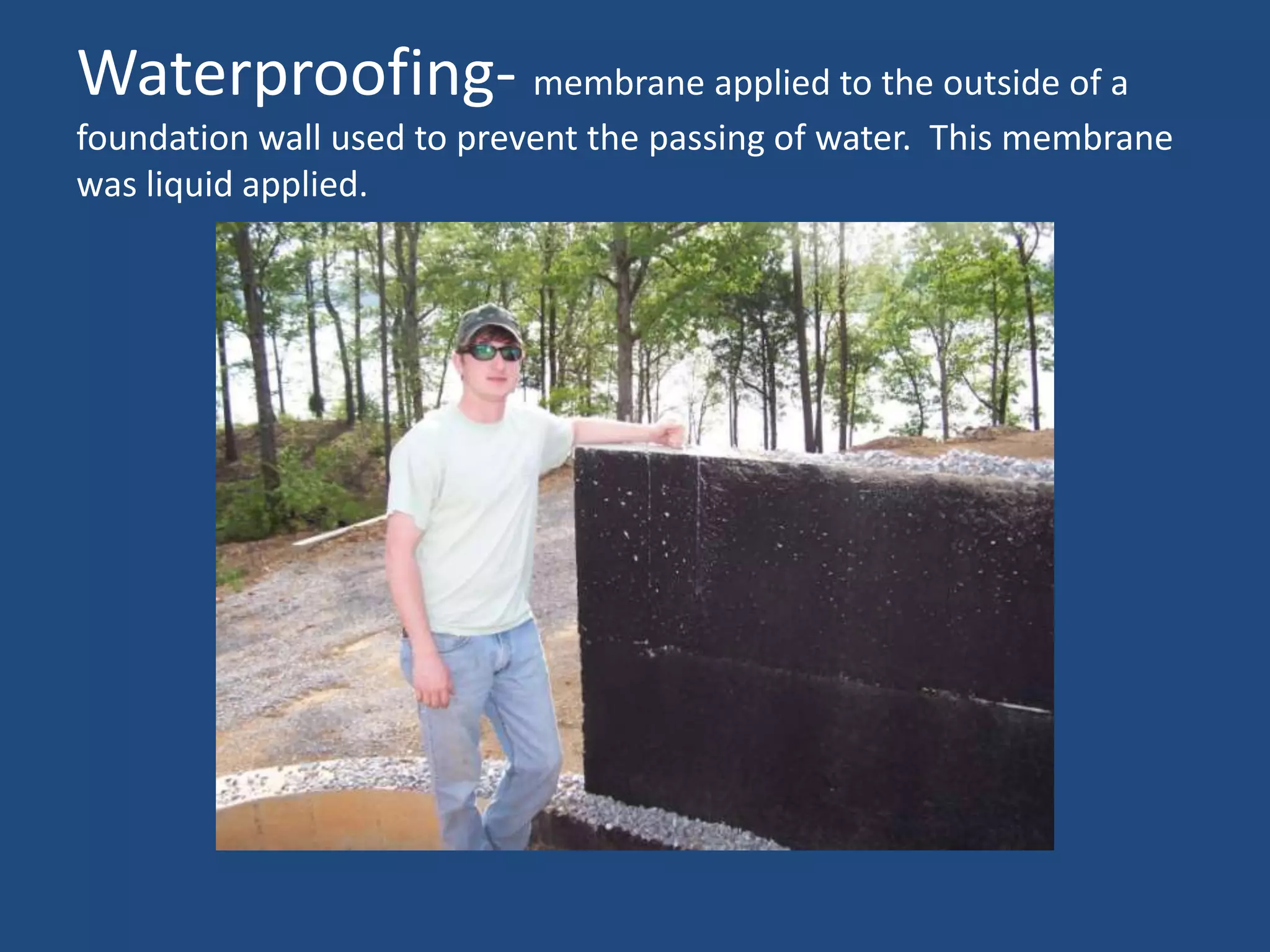 Visual Dictionary-Duct