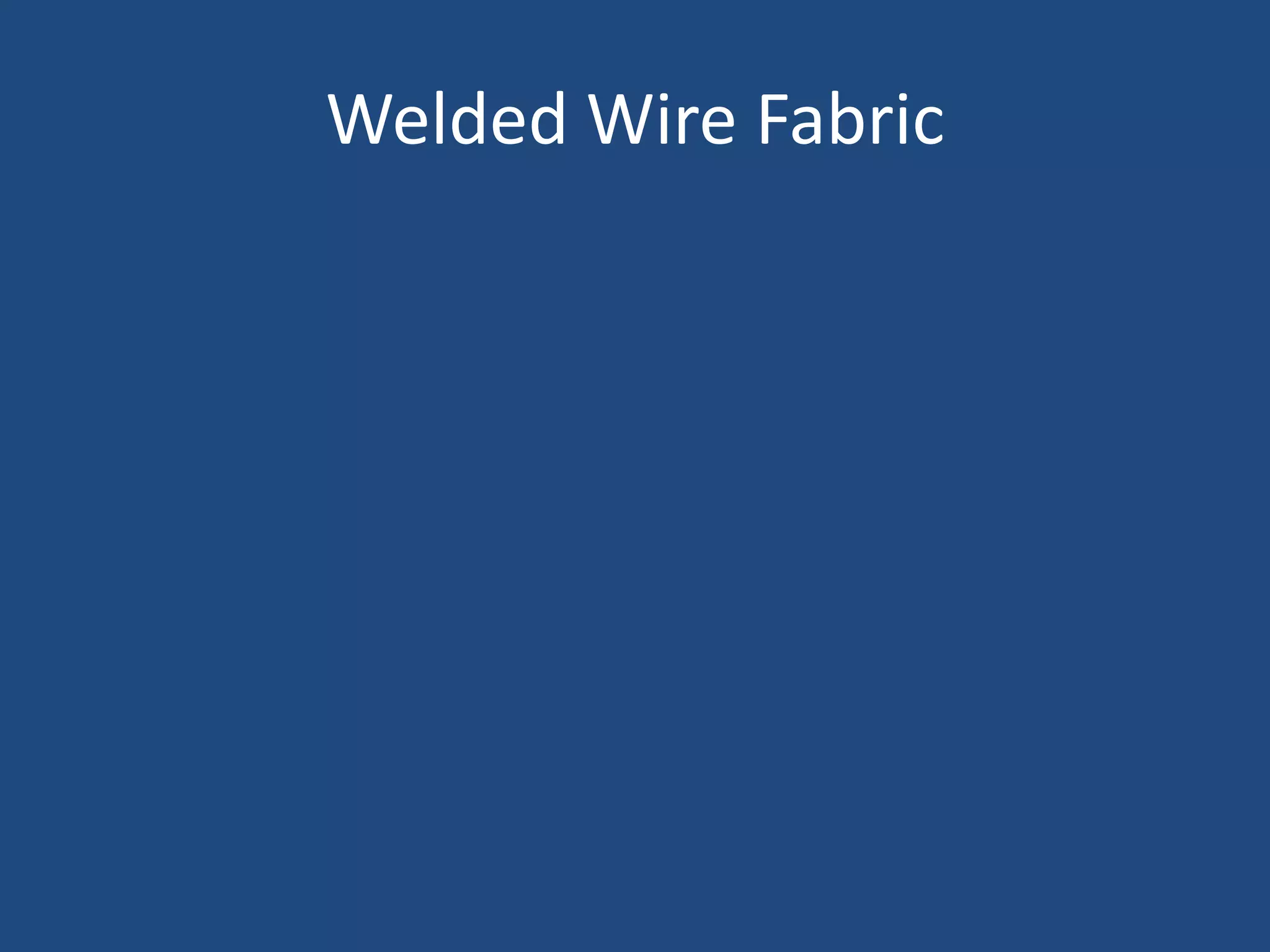 Visual Dictionary-Duct