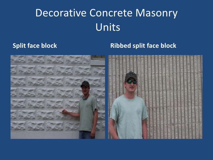 Visual Dictionary Duct