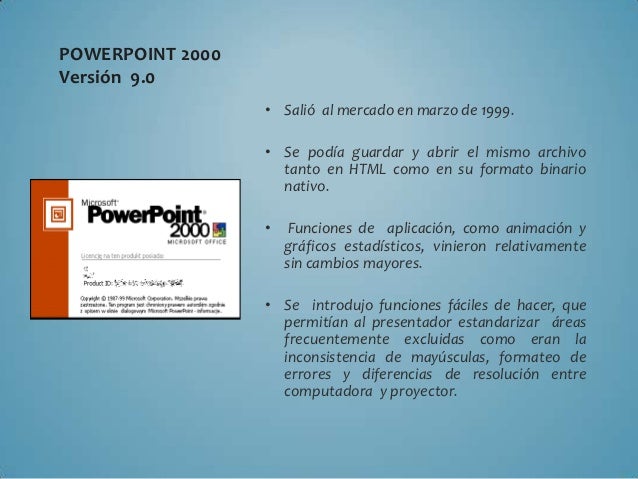 Opciones binarias del mercado xp