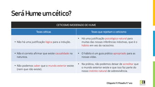 PowerPoint 9_Causalidade e indução.pptx