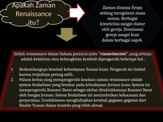 POWER POINT ABAD PERTENGAHAN.pptx Teori Hukum Alam sampai dengan Hukum ...