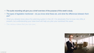 PowerPoint Accessibility Workshop | PPTX