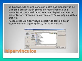 C) Realizar un clic en "Imagen". 