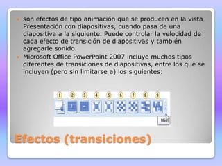 D) De la ventana emergente seleccionar la ubicación de la imagen a insertar. 
