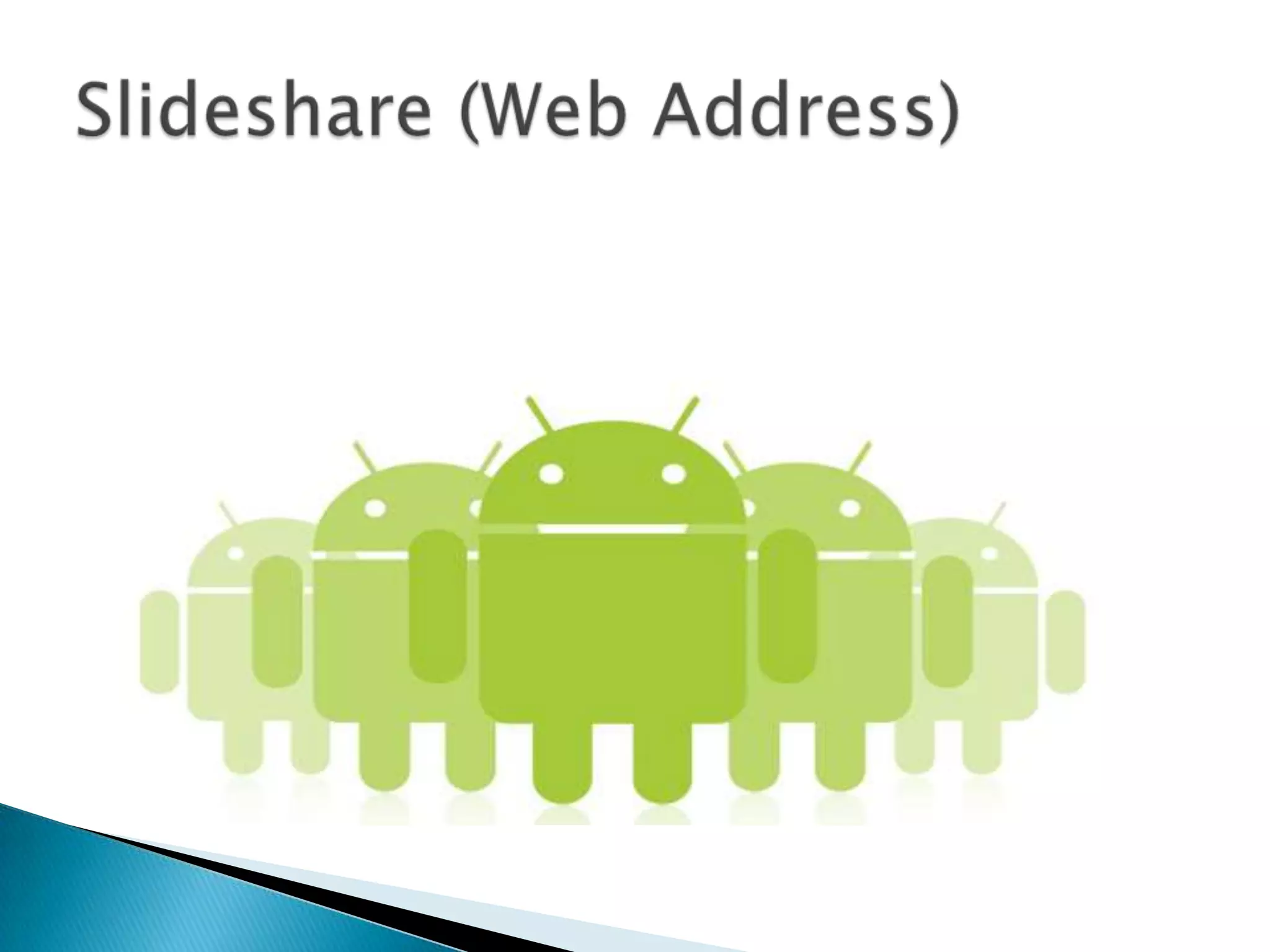 Powerpoint Activity 2 (Android)