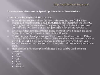 Power point activity 1 | PPTX