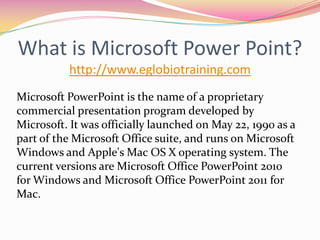 check spelling microsoft powerpoint mac 2010 check spelling microsoft powerpoint mac 2010