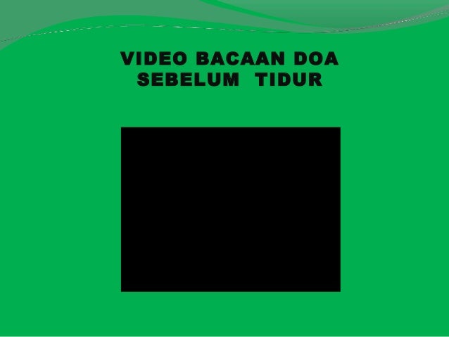 Power point adab tahun 2