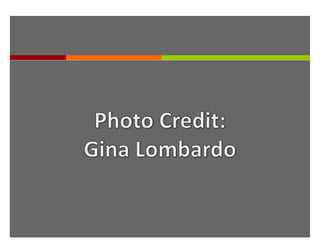 Power point adam chiara