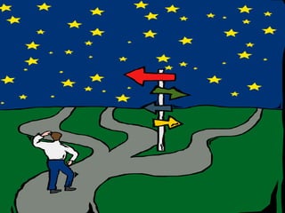 Power point adaptations