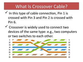 powerpoint administer hardware peripherals.pptx
