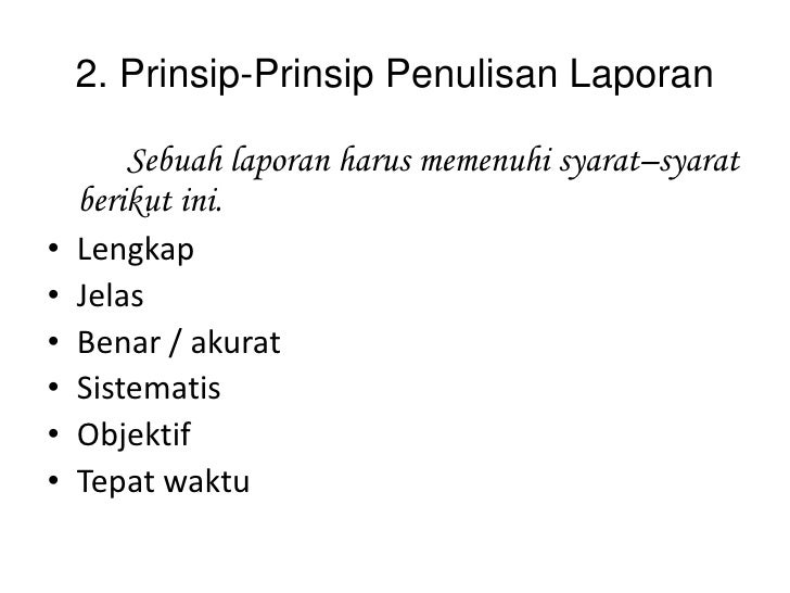 Powerpoint administrasi