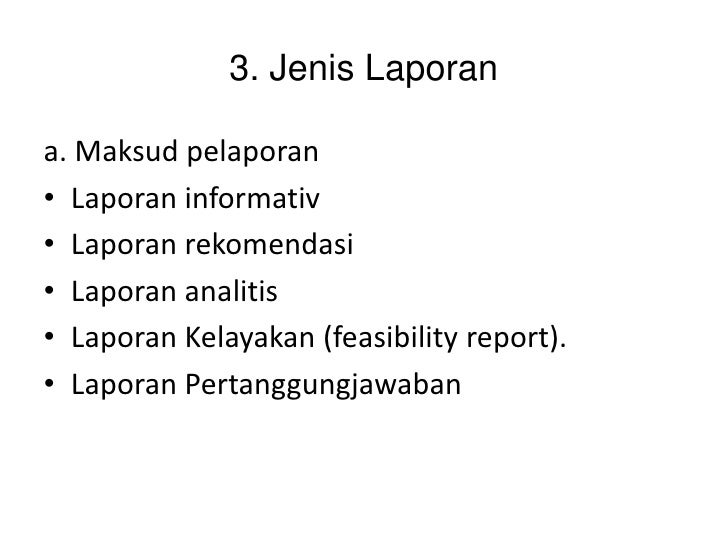 Powerpoint administrasi