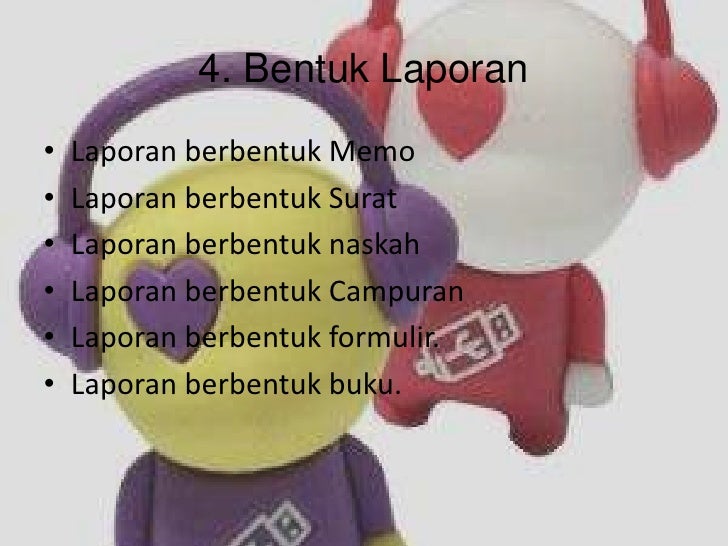 Contoh Laporan Insidental - Contoh Pres Contoh Laporan Insidental - Contoh Pres