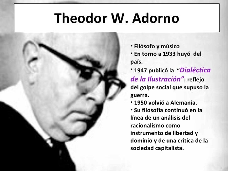 Resultado de imagen para adorno