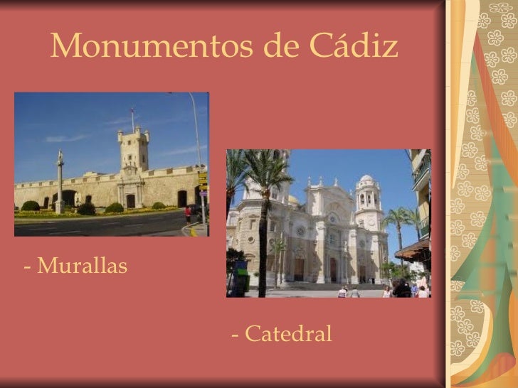 Citas por internet hospital san jose Citas por internet hospital san jose