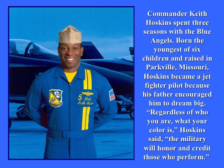 african americans in the u s navy angels powerpoint