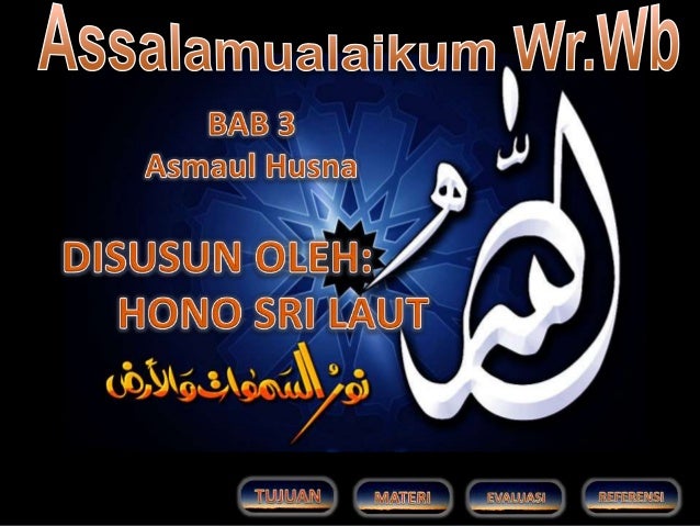 Download 81 Koleksi Background Ppt Agama Islam Gratis Terbaru