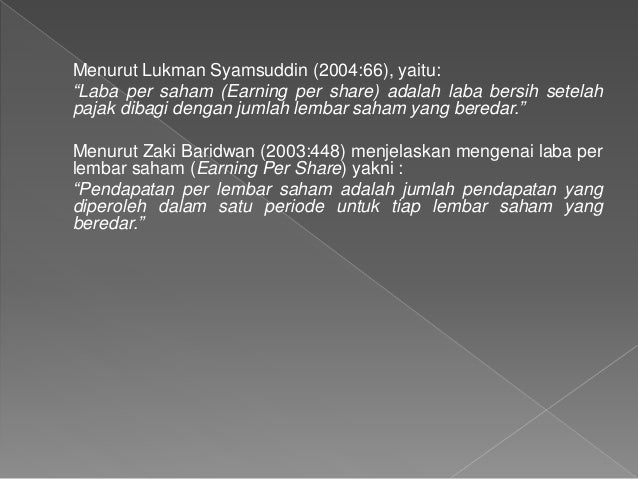 Powerpoint Akm Ii Arie Mahatma Putra