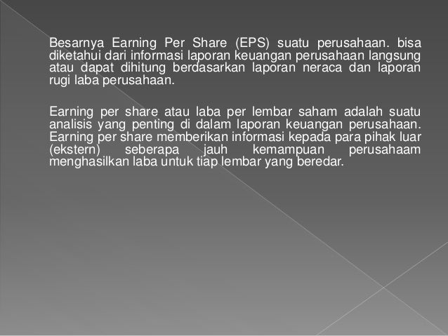 Powerpoint Akm Ii Arie Mahatma Putra