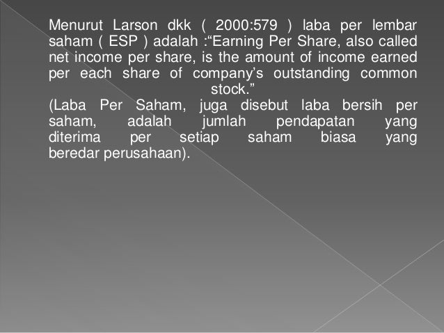 Powerpoint Akm Ii Arie Mahatma Putra