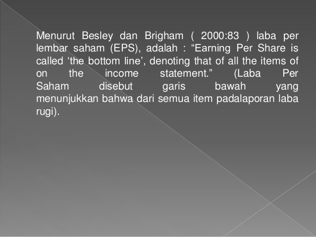 Powerpoint Akm Ii Arie Mahatma Putra