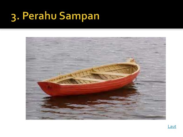 Power Point Alat Transportasi