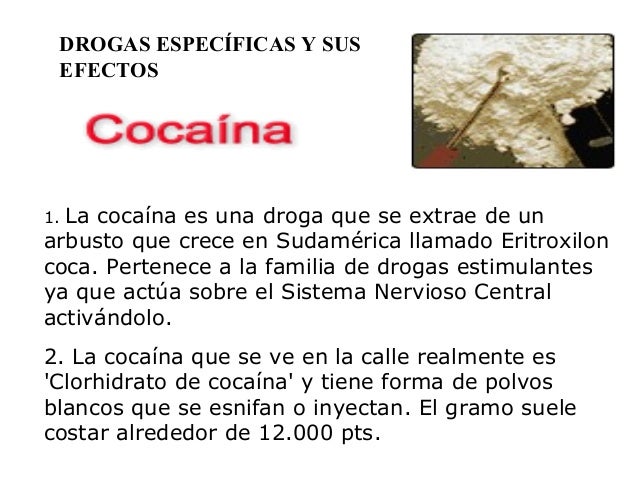 ALCOHOL Y DROGAS ALCOHOL Y DROGAS