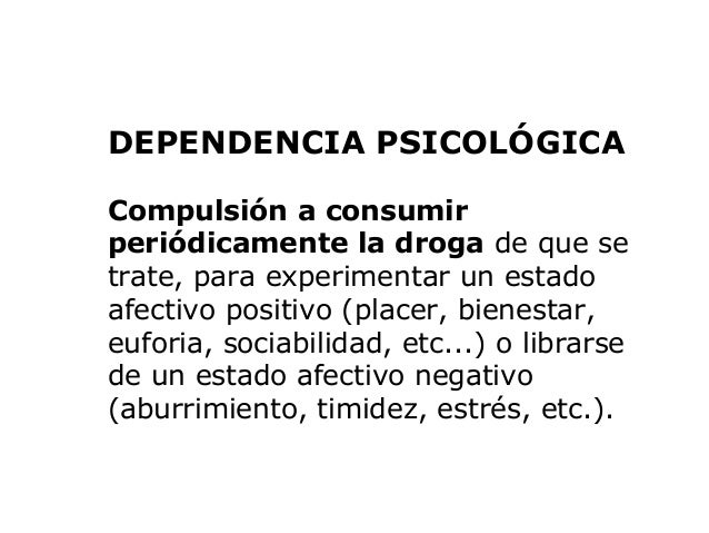 El tratamiento del alcoholismo el dispensario narcológico
