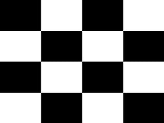 Schachbrett 1
 
