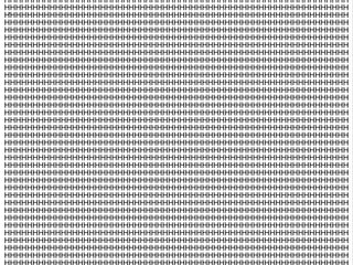 HHHHHHHHHHHHHHHHHHHHHHHHHHHHHHHHHHHHHHHHHHHHHHHHHHHHHHHHHHHHH
HHHHHHHHHHHHHHHHHHHHHHHHHHHHHHHHHHHHHHHHHHHHHHHHHHHHHHHHHHHHH
HHHHHHHHHHHHHHHHHHHHHHHHHHHHHHHHHHHHHHHHHHHHHHHHHHHHHHHHHHHHH
HHHHHHHHHHHHHHHHHHHHHHHHHHHHHHHHHHHHHHHHHHHHHHHHHHHHHHHHHHHHH
HHHHHHHHHHHHHHHHHHHHHHHHHHHHHHHHHHHHHHHHHHHHHHHHHHHHHHHHHHHHH
HHHHHHHHHHHHHHHHHHHHHHHHHHHHHHHHHHHHHHHHHHHHHHHHHHHHHHHHHHHHH
HHHHHHHHHHHHHHHHHHHHHHHHHHHHHHHHHHHHHHHHHHHHHHHHHHHHHHHHHHHHH
HHHHHHHHHHHHHHHHHHHHHHHHHHHHHHHHHHHHHHHHHHHHHHHHHHHHHHHHHHHHH
HHHHHHHHHHHHHHHHHHHHHHHHHHHHHHHHHHHHHHHHHHHHHHHHHHHHHHHHHHHHH
HHHHHHHHHHHHHHHHHHHHHHHHHHHHHHHHHHHHHHHHHHHHHHHHHHHHHHHHHHHHH
HHHHHHHHHHHHHHHHHHHHHHHHHHHHHHHHHHHHHHHHHHHHHHHHHHHHHHHHHHHHH
HHHHHHHHHHHHHHHHHHHHHHHHHHHHHHHHHHHHHHHHHHHHHHHHHHHHHHHHHHHHH
HHHHHHHHHHHHHHHHHHHHHHHHHHHHHHHHHHHHHHHHHHHHHHHHHHHHHHHHHHHHH
HHHHHHHHHHHHHHHHHHHHHHHHHHHHHHHHHHHHHHHHHHHHHHHHHHHHHHHHHHHHH
HHHHHHHHHHHHHHHHHHHHHHHHHHHHHHHHHHHHHHHHHHHHHHHHHHHHHHHHHHHHH
HHHHHHHHHHHHHHHHHHHHHHHHHHHHHHHHHHHHHHHHHHHHHHHHHHHHHHHHHHHHH
HHHHHHHHHHHHHHHHHHHHHHHHHHHHHHHHHHHHHHHHHHHHHHHHHHHHHHHHHHHHH
HHHHHHHHHHHHHHHHHHHHHHHHHHHHHHHHHHHHHHHHHHHHHHHHHHHHHHHHHHHHH
HHHHHHHHHHHHHHHHHHHHHHHHHHHHHHHHHHHHHHHHHHHHHHHHHHHHHHHHHHHHH
HHHHHHHHHHHHHHHHHHHHHHHHHHHHHHHHHHHHHHHHHHHHHHHHHHHHHHHHHHHHH
HHHHHHHHHHHHHHHHHHHHHHHHHHHHHHHHHHHHHHHHHHHHHHHHHHHHHHHHHHHHH
HHHHHHHHHHHHHHHHHHHHHHHHHHHHHHHHHHHHHHHHHHHHHHHHHHHHHHHHHHHHH
HHHHHHHHHHHHHHHHHHHHHHHHHHHHHHHHHHHHHHHHHHHHHHHHHHHHHHHHHHHHH
HHHHHHHHHHHHHHHHHHHHHHHHHHHHHHHHHHHHHHHHHHHHHHHHHHHHHHHHHHHHH
HHHHHHHHHHHHHHHHHHHHHHHHHHHHHHHHHHHHHHHHHHHHHHHHHHHHHHHHHHHHH
HHHHHHHHHHHHHHHHHHHHHHHHHHHHHHHHHHHHHHHHHHHHHHHHHHHHHHHHHHHHH
HHHHHHHHHHHHHHHHHHHHHHHHHHHHHHHHHHHHHHHHHHHHHHHHHHHHHHHHHHHHH
HHHHHHHHHHHHHHHHHHHHHHHHHHHHHHHHHHHHHHHHHHHHHHHHHHHHHHHHHHHHH
HHHHHHHHHHHHHHHHHHHHHHHHHHHHHHHHHHHHHHHHHHHHHHHHHHHHHHHHHHHHH
HHHHHHHHHHHHHHHHHHHHHHHHHHHHHHHHHHHHHHHHHHHHHHHHHHHHHHHHHHHHH
HHHHHHHHHHHHHHHHHHHHHHHHHHHHHHHHHHHHHHHHHHHHHHHHHHHHHHHHHHHHH
HHHHHHHHHHHHHHHHHHHHHHHHHHHHHHHHHHHHHHHHHHHHHHHHHHHHHHHHHHHHH
HHHHHHHHHHHHHHHHHHHHHHHHHHHHHHHHHHHHHHHHHHHHHHHHHHHHHHHHHHHHH
HHHHHHHHHHHHHHHHHHHHHHHHHHHHHHHHHHHHHHHHHHHHHHHHHHHHHHHHHHHHH
HHHHHHHHHHHHHHHHHHHHHHHHHHHHHHHHHHHHHHHHHHHHHHHHHHHHHHHHHHHHH
 