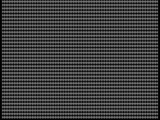 HHHHHHHHHHHHHHHHHHHHHHHHHHHHHHHHHHHHHHHHHHHHHHHHHHHHHHHHHHHHH
HHHHHHHHHHHHHHHHHHHHHHHHHHHHHHHHHHHHHHHHHHHHHHHHHHHHHHHHHHHHH
HHHHHHHHHHHHHHHHHHHHHHHHHHHHHHHHHHHHHHHHHHHHHHHHHHHHHHHHHHHHH
HHHHHHHHHHHHHHHHHHHHHHHHHHHHHHHHHHHHHHHHHHHHHHHHHHHHHHHHHHHHH
HHHHHHHHHHHHHHHHHHHHHHHHHHHHHHHHHHHHHHHHHHHHHHHHHHHHHHHHHHHHH
HHHHHHHHHHHHHHHHHHHHHHHHHHHHHHHHHHHHHHHHHHHHHHHHHHHHHHHHHHHHH
HHHHHHHHHHHHHHHHHHHHHHHHHHHHHHHHHHHHHHHHHHHHHHHHHHHHHHHHHHHHH
HHHHHHHHHHHHHHHHHHHHHHHHHHHHHHHHHHHHHHHHHHHHHHHHHHHHHHHHHHHHH
HHHHHHHHHHHHHHHHHHHHHHHHHHHHHHHHHHHHHHHHHHHHHHHHHHHHHHHHHHHHH
HHHHHHHHHHHHHHHHHHHHHHHHHHHHHHHHHHHHHHHHHHHHHHHHHHHHHHHHHHHHH
HHHHHHHHHHHHHHHHHHHHHHHHHHHHHHHHHHHHHHHHHHHHHHHHHHHHHHHHHHHHH
HHHHHHHHHHHHHHHHHHHHHHHHHHHHHHHHHHHHHHHHHHHHHHHHHHHHHHHHHHHHH
HHHHHHHHHHHHHHHHHHHHHHHHHHHHHHHHHHHHHHHHHHHHHHHHHHHHHHHHHHHHH
HHHHHHHHHHHHHHHHHHHHHHHHHHHHHHHHHHHHHHHHHHHHHHHHHHHHHHHHHHHHH
HHHHHHHHHHHHHHHHHHHHHHHHHHHHHHHHHHHHHHHHHHHHHHHHHHHHHHHHHHHHH
HHHHHHHHHHHHHHHHHHHHHHHHHHHHHHHHHHHHHHHHHHHHHHHHHHHHHHHHHHHHH
HHHHHHHHHHHHHHHHHHHHHHHHHHHHHHHHHHHHHHHHHHHHHHHHHHHHHHHHHHHHH
HHHHHHHHHHHHHHHHHHHHHHHHHHHHHHHHHHHHHHHHHHHHHHHHHHHHHHHHHHHHH
HHHHHHHHHHHHHHHHHHHHHHHHHHHHHHHHHHHHHHHHHHHHHHHHHHHHHHHHHHHHH
HHHHHHHHHHHHHHHHHHHHHHHHHHHHHHHHHHHHHHHHHHHHHHHHHHHHHHHHHHHHH
HHHHHHHHHHHHHHHHHHHHHHHHHHHHHHHHHHHHHHHHHHHHHHHHHHHHHHHHHHHHH
HHHHHHHHHHHHHHHHHHHHHHHHHHHHHHHHHHHHHHHHHHHHHHHHHHHHHHHHHHHHH
HHHHHHHHHHHHHHHHHHHHHHHHHHHHHHHHHHHHHHHHHHHHHHHHHHHHHHHHHHHHH
HHHHHHHHHHHHHHHHHHHHHHHHHHHHHHHHHHHHHHHHHHHHHHHHHHHHHHHHHHHHH
HHHHHHHHHHHHHHHHHHHHHHHHHHHHHHHHHHHHHHHHHHHHHHHHHHHHHHHHHHHHH
HHHHHHHHHHHHHHHHHHHHHHHHHHHHHHHHHHHHHHHHHHHHHHHHHHHHHHHHHHHHH
HHHHHHHHHHHHHHHHHHHHHHHHHHHHHHHHHHHHHHHHHHHHHHHHHHHHHHHHHHHHH
HHHHHHHHHHHHHHHHHHHHHHHHHHHHHHHHHHHHHHHHHHHHHHHHHHHHHHHHHHHHH
HHHHHHHHHHHHHHHHHHHHHHHHHHHHHHHHHHHHHHHHHHHHHHHHHHHHHHHHHHHHH
HHHHHHHHHHHHHHHHHHHHHHHHHHHHHHHHHHHHHHHHHHHHHHHHHHHHHHHHHHHHH
HHHHHHHHHHHHHHHHHHHHHHHHHHHHHHHHHHHHHHHHHHHHHHHHHHHHHHHHHHHHH
HHHHHHHHHHHHHHHHHHHHHHHHHHHHHHHHHHHHHHHHHHHHHHHHHHHHHHHHHHHHH
HHHHHHHHHHHHHHHHHHHHHHHHHHHHHHHHHHHHHHHHHHHHHHHHHHHHHHHHHHHHH
HHHHHHHHHHHHHHHHHHHHHHHHHHHHHHHHHHHHHHHHHHHHHHHHHHHHHHHHHHHHH
HHHHHHHHHHHHHHHHHHHHHHHHHHHHHHHHHHHHHHHHHHHHHHHHHHHHHHHHHHHHH
 