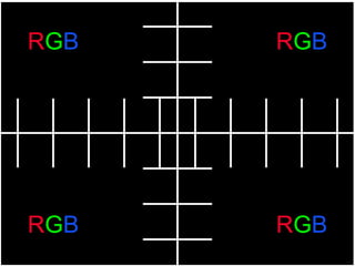 RGB   RGB




RGB   RGB
 
