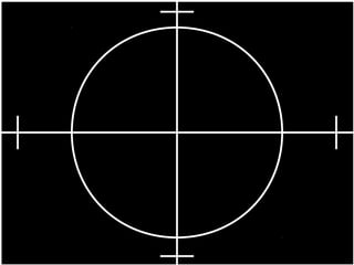 Powerpoint alignment slides