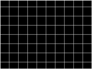Powerpoint alignment slides