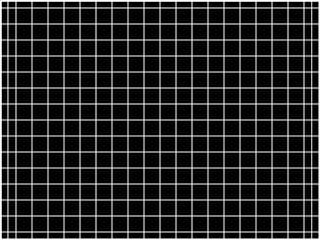 Powerpoint alignment slides