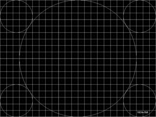 Powerpoint alignment slides