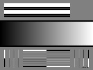 Powerpoint alignment slides