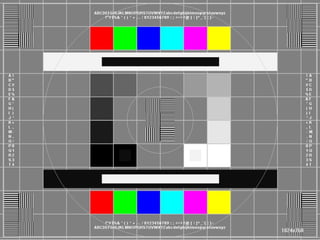 Powerpoint alignment slides